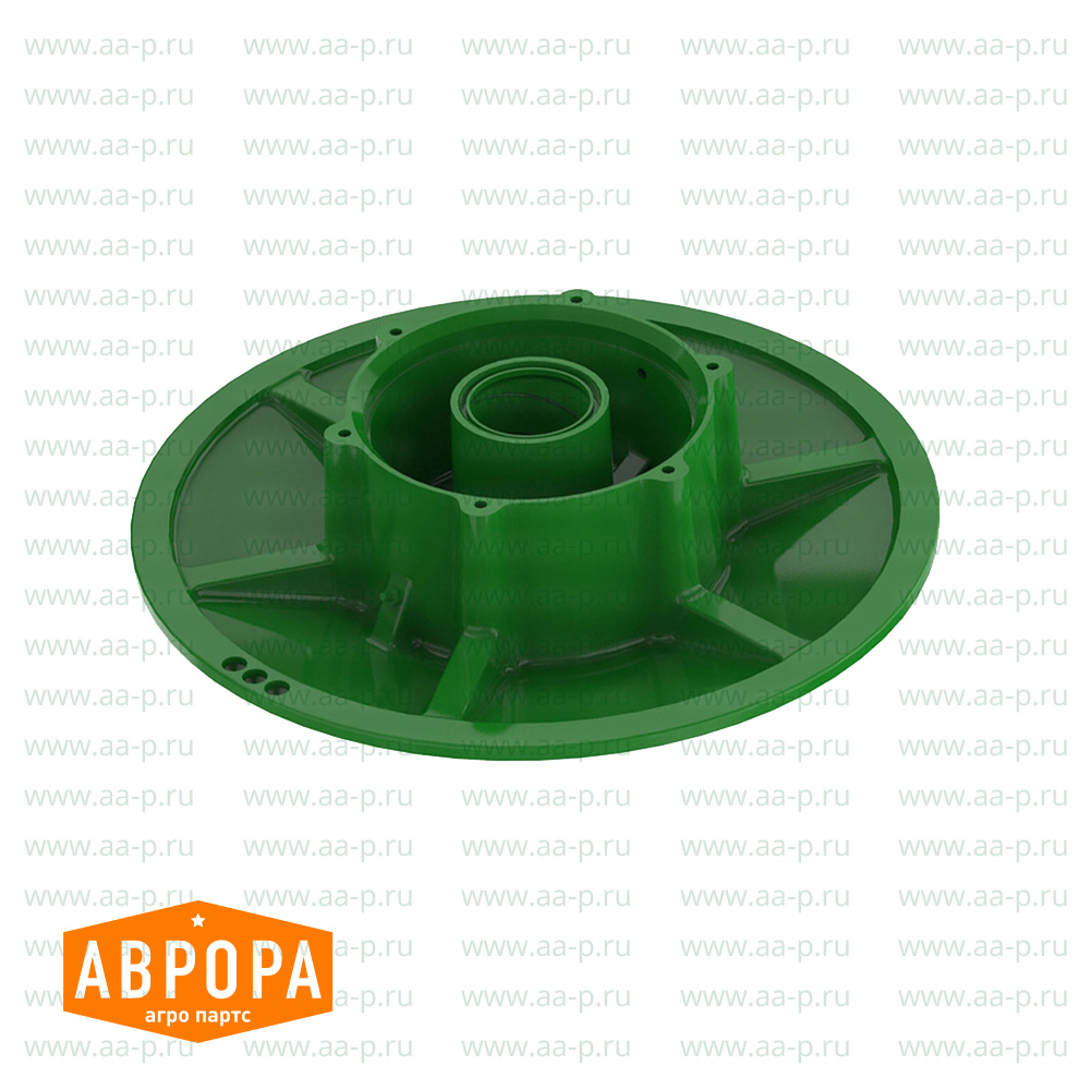 AH212946 ПОЛУШКИВ